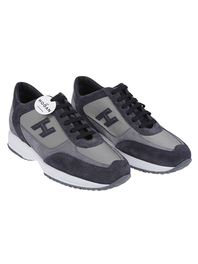 Hogan Sneakers