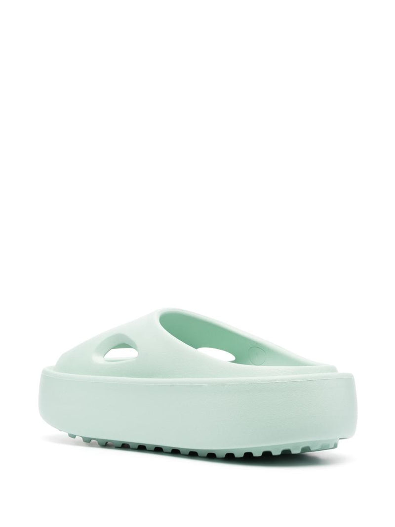 Axel Arigato Magma Platform Sandals