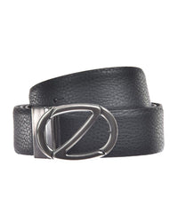 Zegna Belt