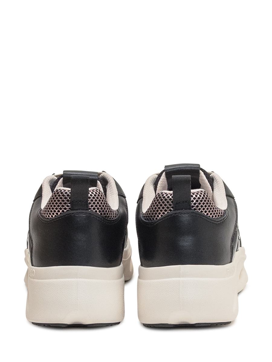 Pinko Pinko Sneakers