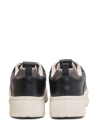 Pinko Pinko Sneakers