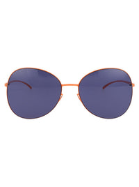 Mykita Sunglasses
