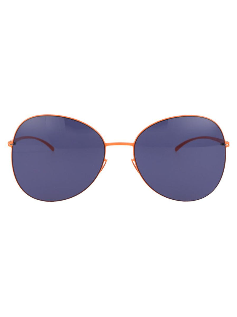 Mykita Sunglasses
