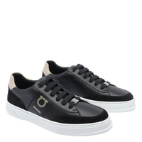 Salvatore Ferragamo Sneakers