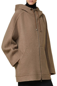 Max Mara Coats