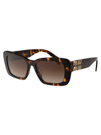 Miu Miu Sunglasses