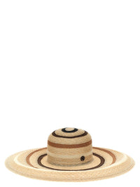 Maison Michel 'Veronika' Hat