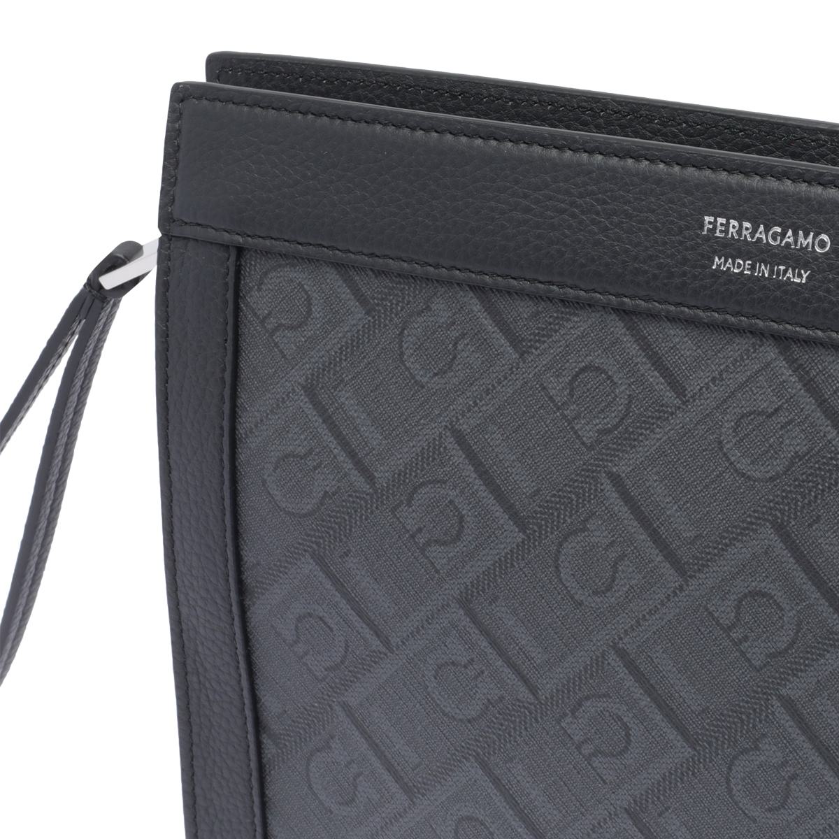 Salvatore Ferragamo Bags