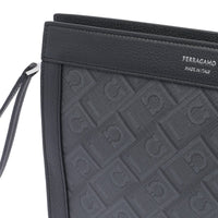 Salvatore Ferragamo Bags