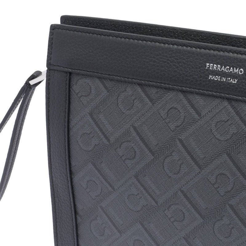 Salvatore Ferragamo Bags