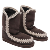 Mou Boots