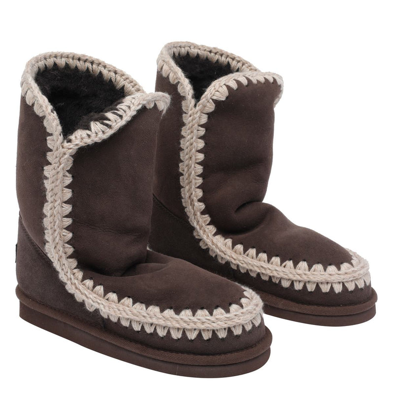Mou Boots