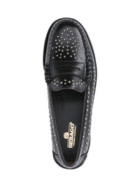 Sebago Flat Shoes