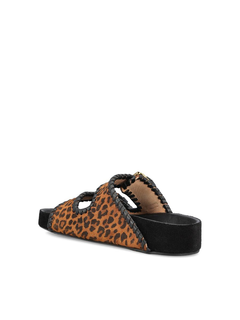 Isabel Marant Sandals