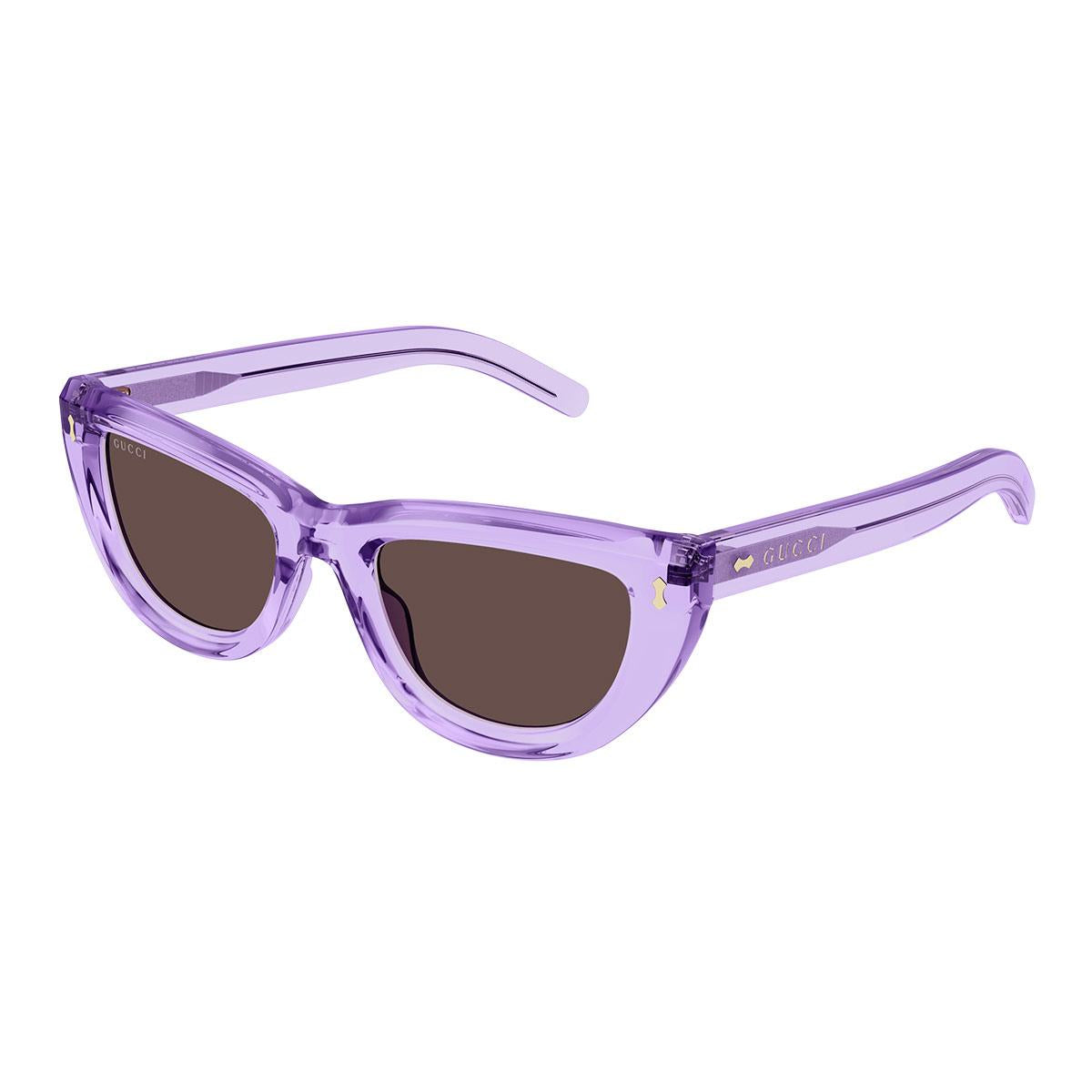 Gucci Eyewear Sunglasses