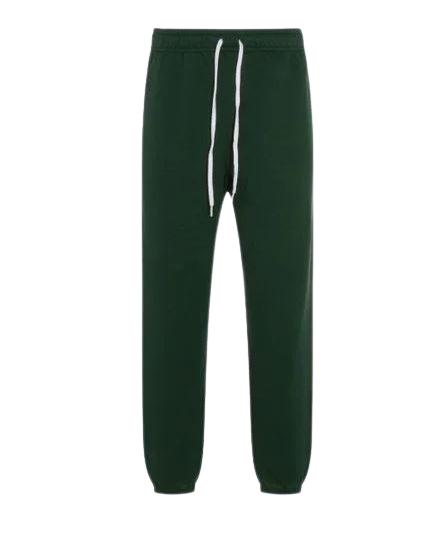 Ralph Lauren Trousers
