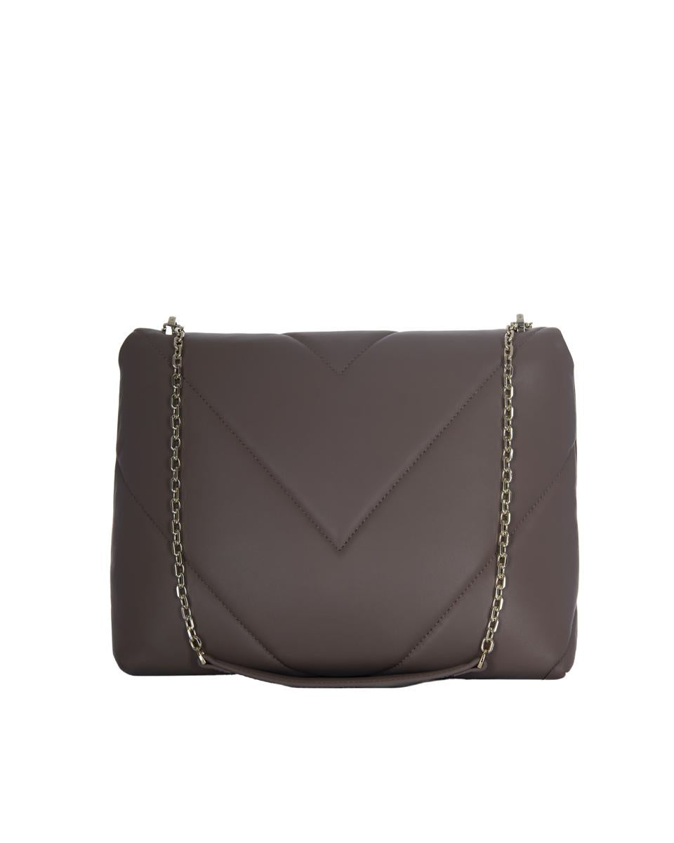 Patrizia Pepe Shoulder Bag