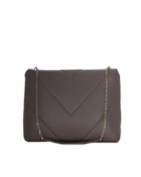 Patrizia Pepe Shoulder Bag
