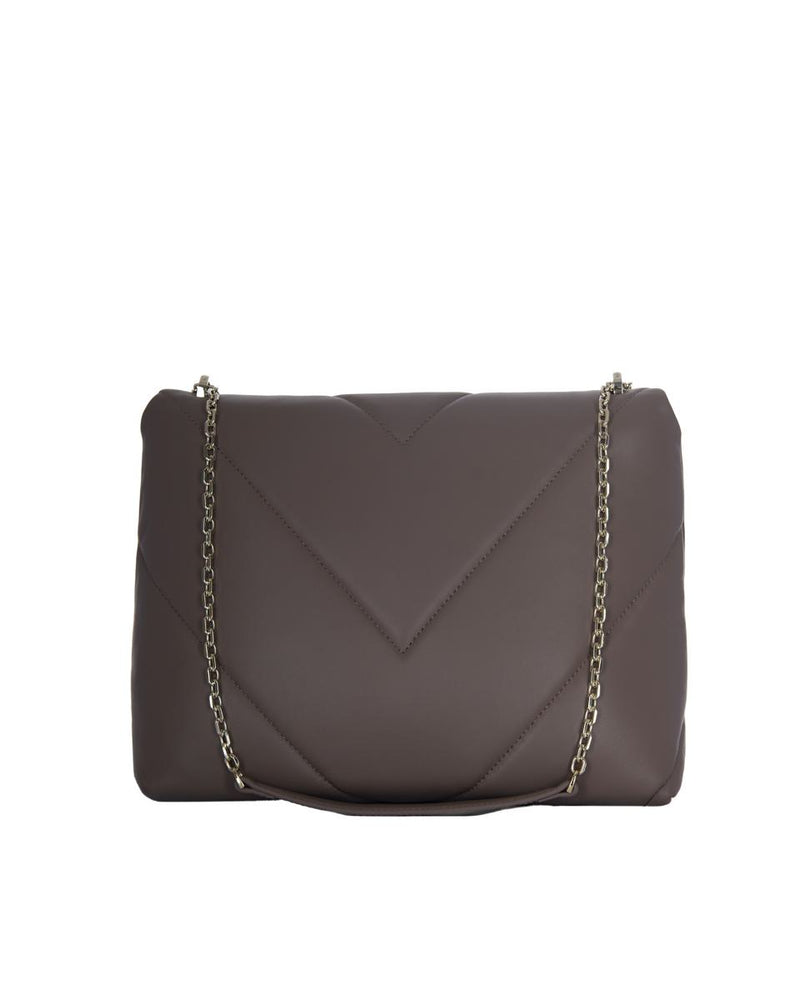 Patrizia Pepe Shoulder Bag