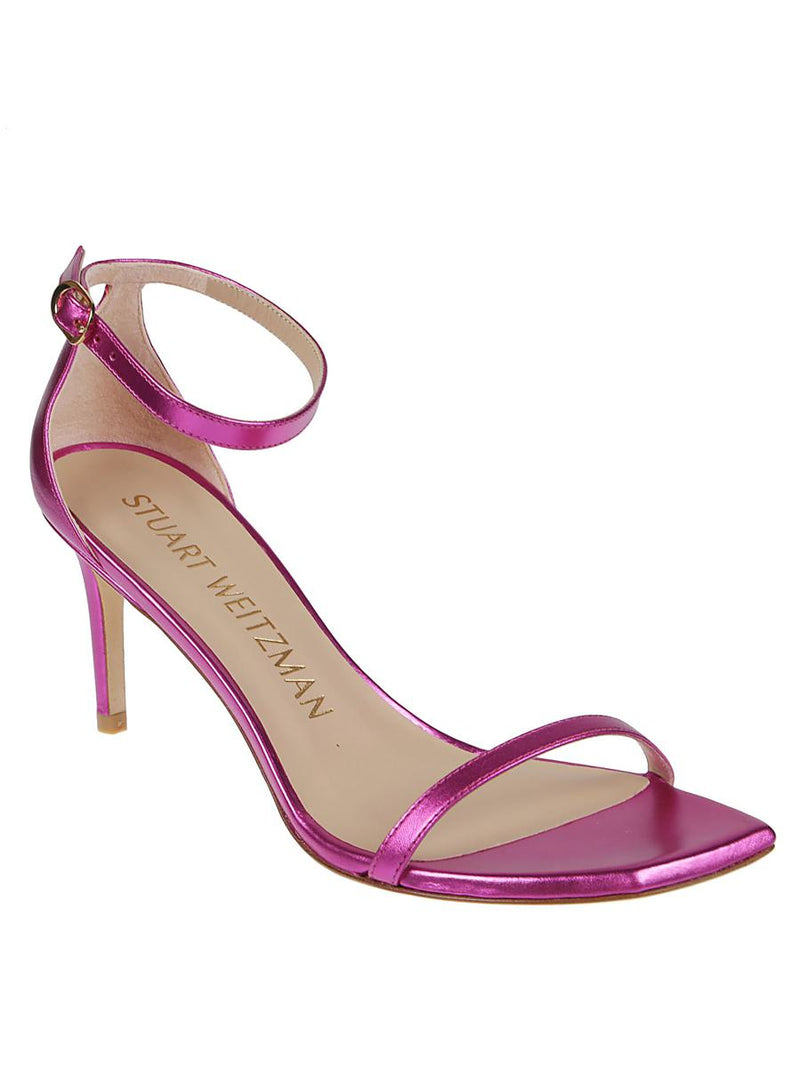 Stuart Weitzman Sandals