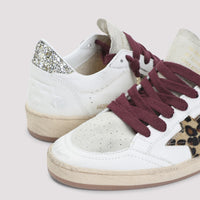 Golden Goose Sneakers