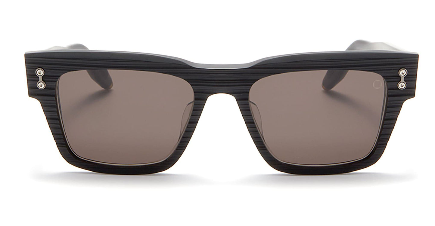 Akoni Sunglasses