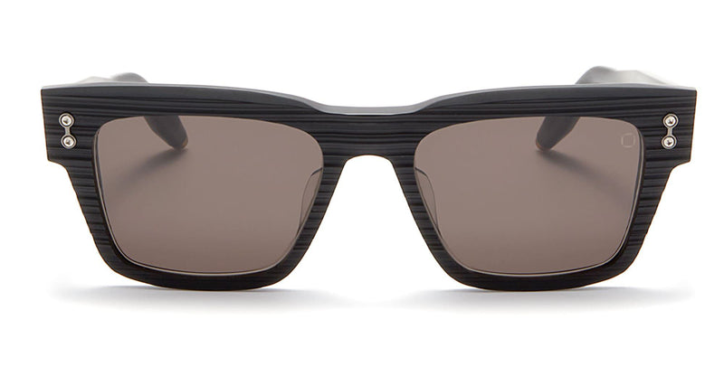 Akoni Sunglasses