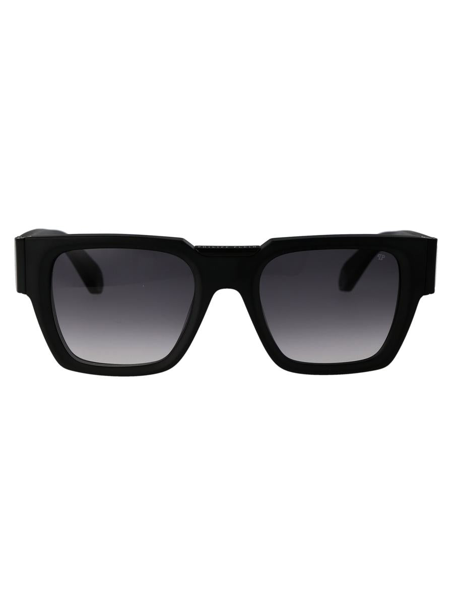 Philipp Plein Sunglasses