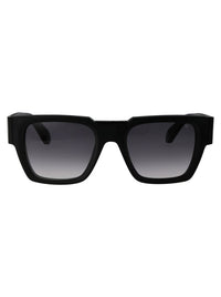 Philipp Plein Sunglasses