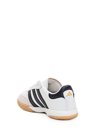 Adidas Originals Sneaker Samba Mn