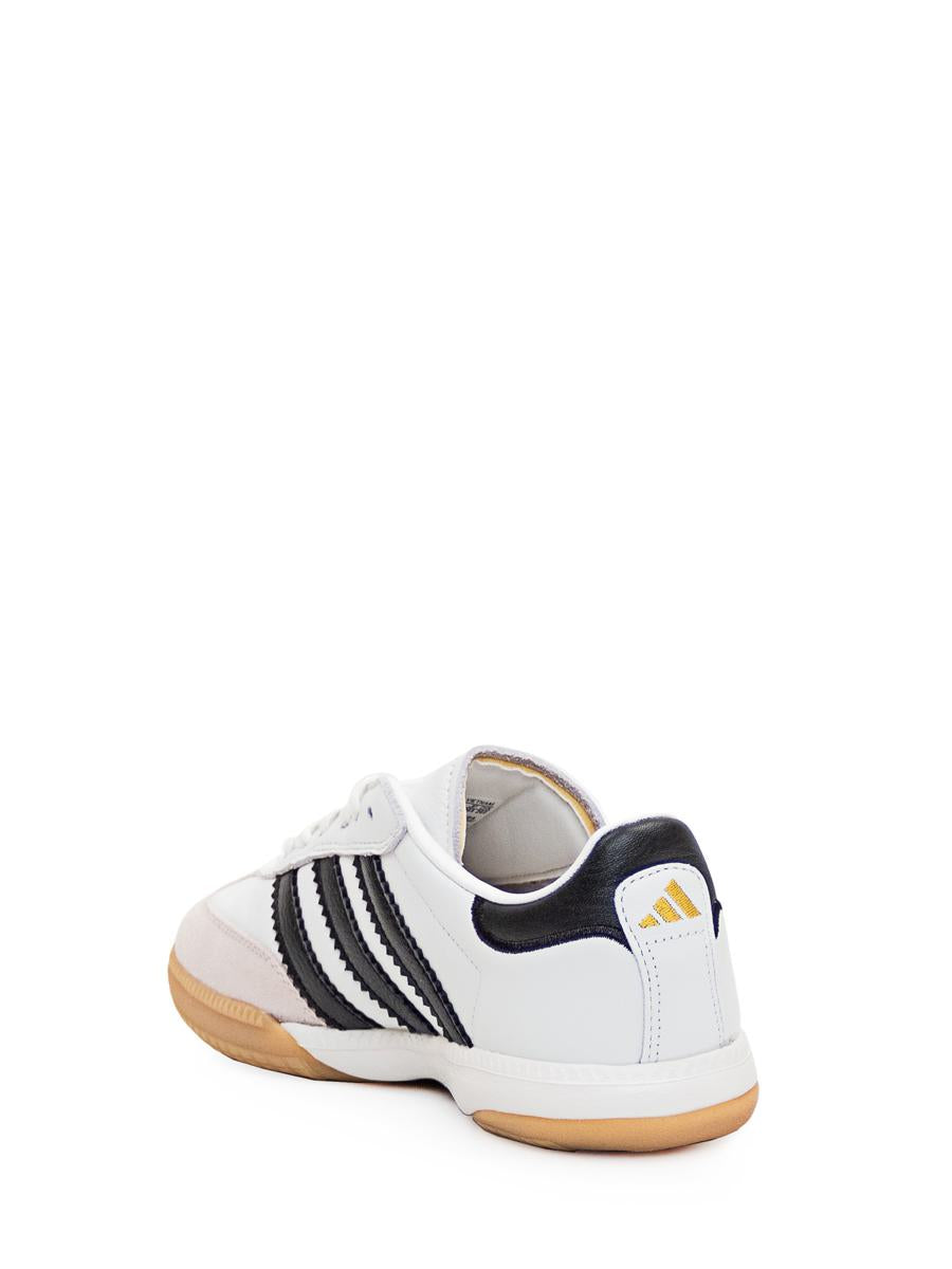 Adidas Originals Sneaker Samba Mn