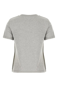 Dolce & Gabbana T-Shirt