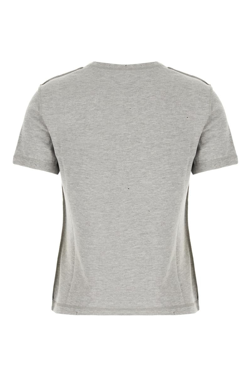 Dolce & Gabbana T-Shirt