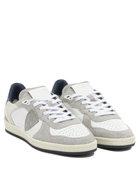 Philippe Model Sneakers & Slip-On