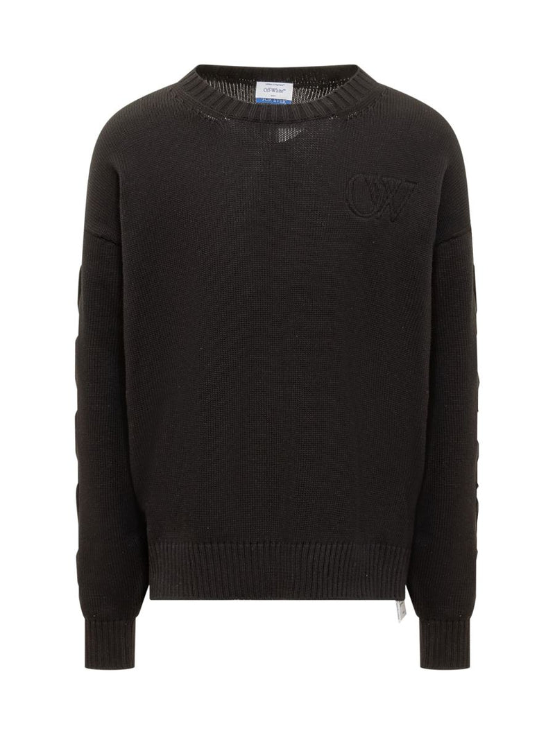 Off-White 3D Diag Jersey