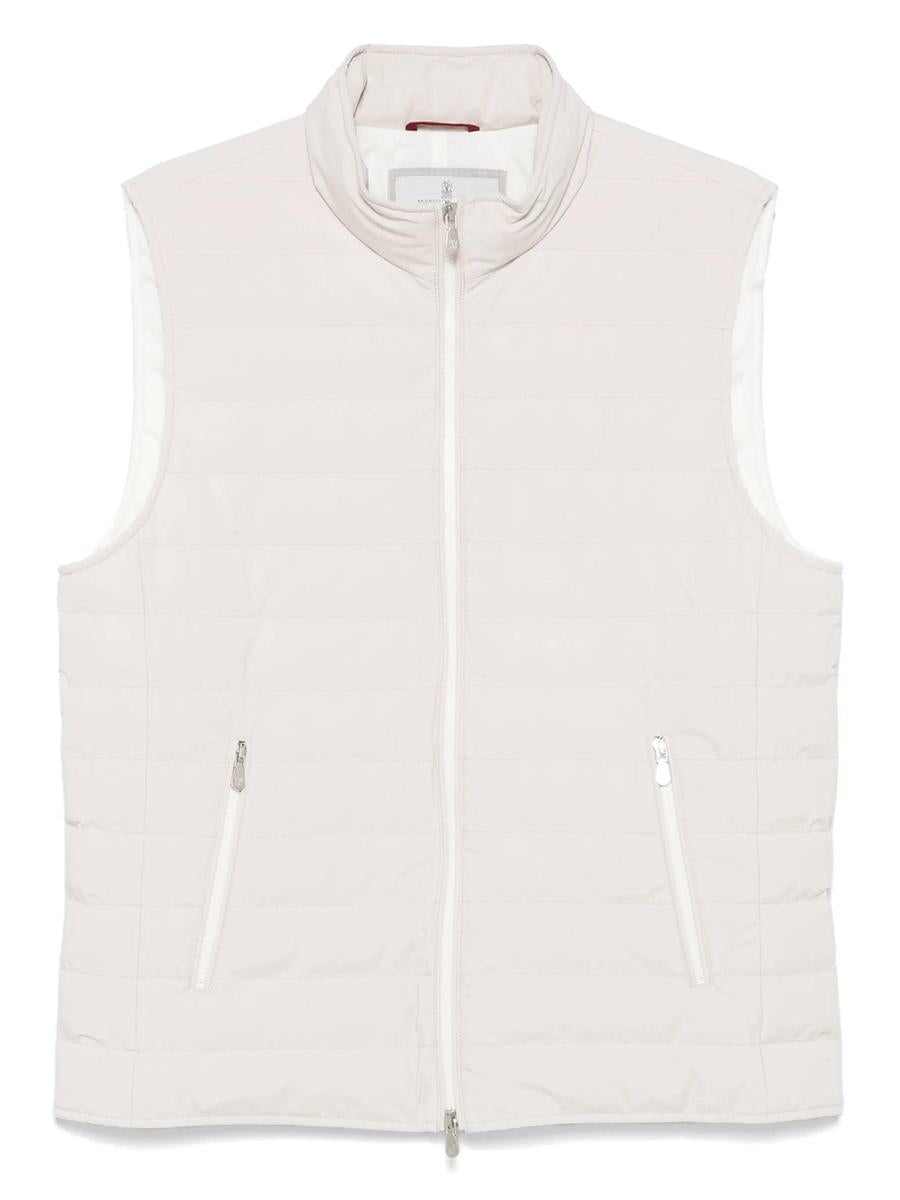 Brunello Cucinelli Jackets