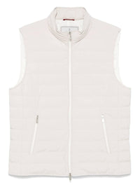 Brunello Cucinelli Jackets