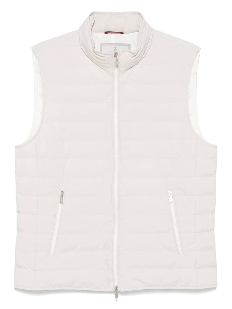 Brunello Cucinelli Jackets