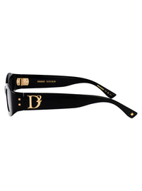 DSQUARED2 Sunglasses