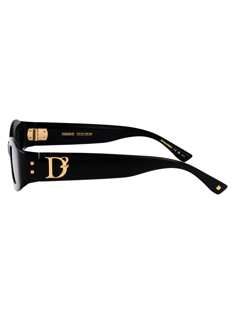 DSQUARED2 Sunglasses