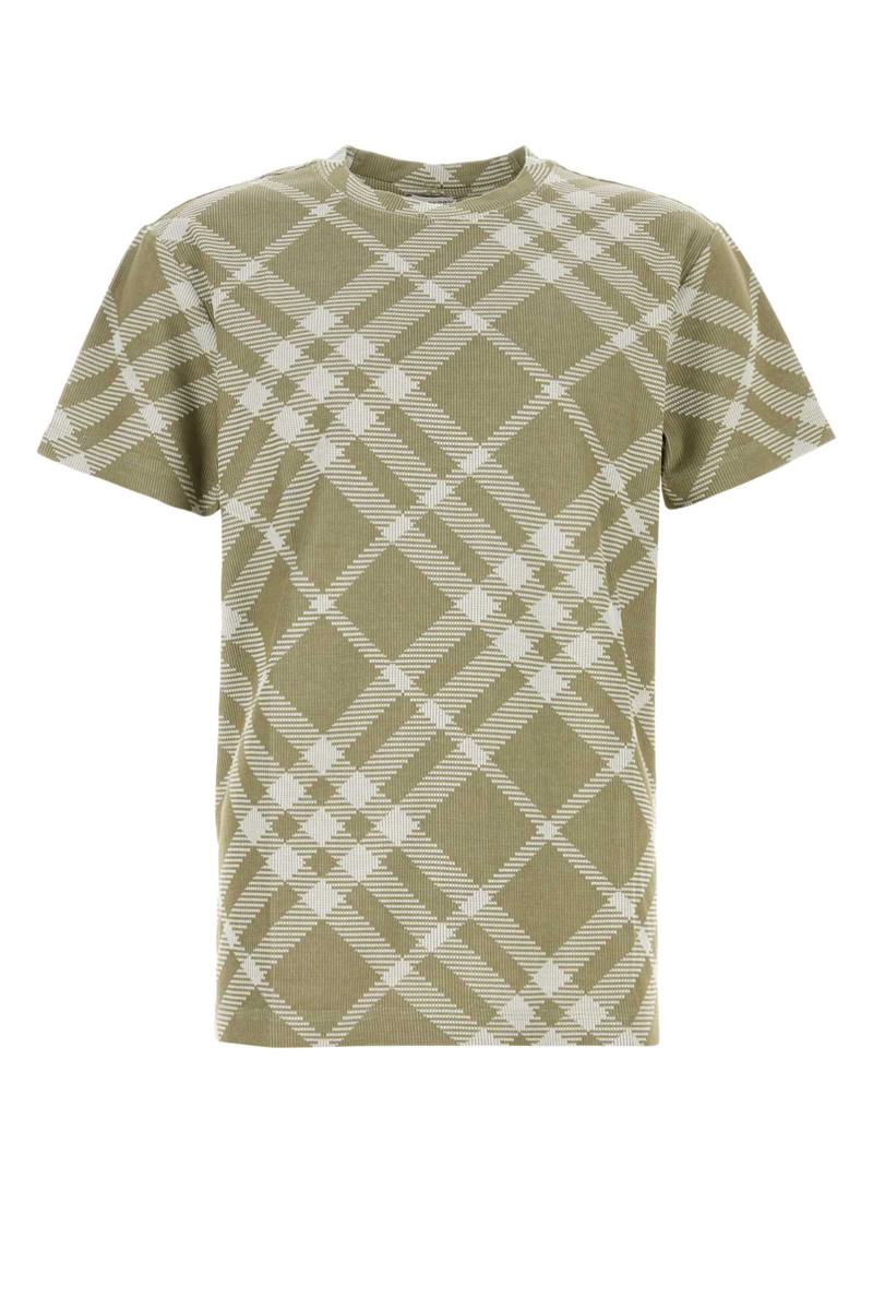 Burberry T-Shirt