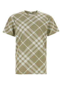 Burberry T-Shirt