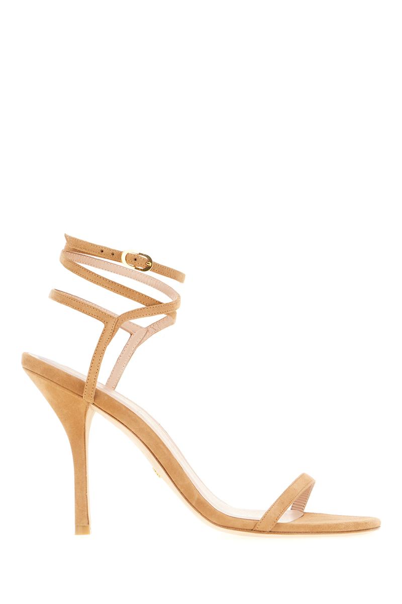 Stuart Weitzman Sandals