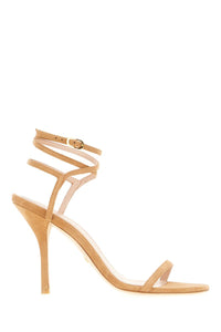 Stuart Weitzman Sandals