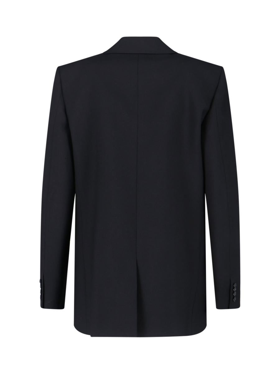 Saint Laurent  Jackets