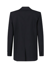 Saint Laurent  Jackets