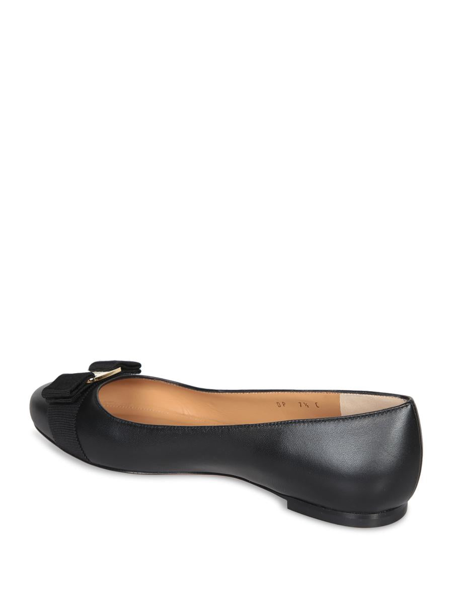 Salvatore Ferragamo Shoes