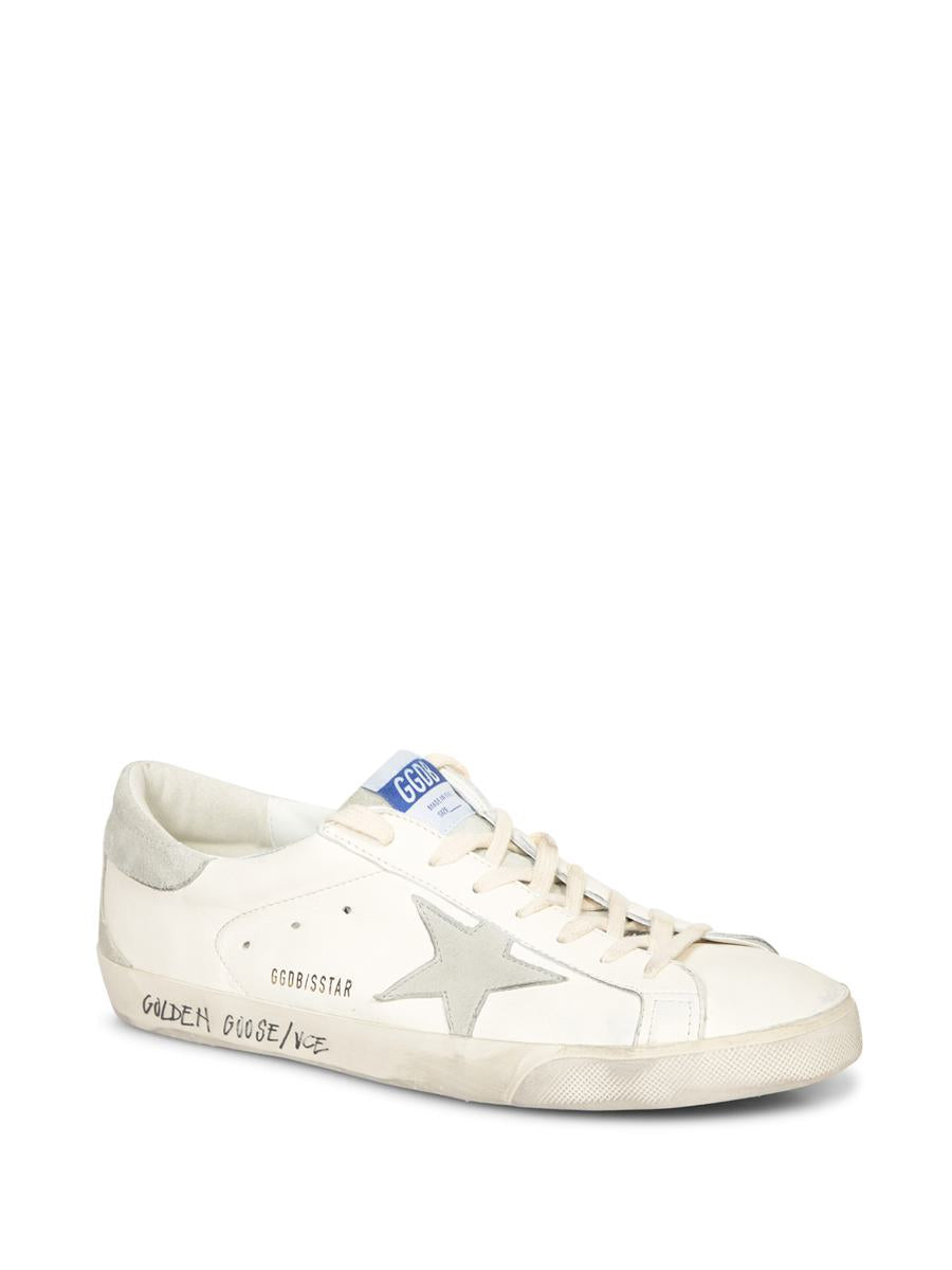 Golden Goose Sneakers