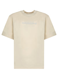 Burberry T-Shirts