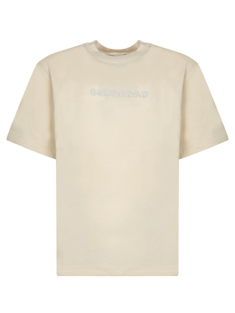 Burberry T-Shirts